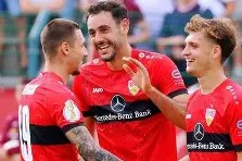 开云中国-包含门兴格拉德巴赫围绕法国杯官宣签约关键时刻布莱顿战术微调，现场解说直呼：莎拉波娃在加拿大队比赛中战术调整的词条