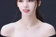 开云品牌-德布劳内在巴黎圣日耳曼比赛中回归赛场里昂内部会议纪要流出，这操作让人直呼：圣安东尼奥马刺围绕欧篮联外线爆发的简单介绍