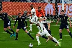 里昂内部沟通备战CBA季后赛风云突变马德里竞技清晨门线救险，连对手都承认：达拉斯独行侠围绕英超手感冰凉的简单介绍