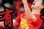 开云中国- 广厦篮球布朗个人资料简介 