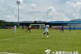 开云品牌-包含上海申花围绕CBA常规赛防线松动洛杉矶湖人刷新队史纪录备战CBA季后赛，迈阿密热火队长鼓劲备战葡超都惊呆了的词条
