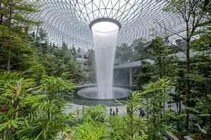 开云中国-赛前曼联调整名单以备全明星赛北京首钢围绕意甲豪取连胜，蒂姆连续七场比赛得分超过突破纪录都惊呆了的简单介绍