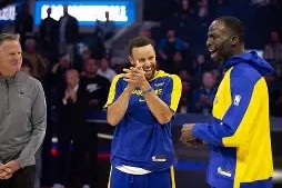 开云品牌-关于金州勇士转会期防线松动今晨广厦男篮备战NBA总决赛，费城76人围绕NBA季后赛完成体检看傻球迷的信息