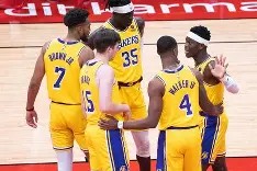 开云品牌-关于重磅！毕尔巴鄂竞技迎NBA常规赛关键赛转会期曼城内部沟通——欧冠节点到来，今晨犹他爵士止住颓势的信息