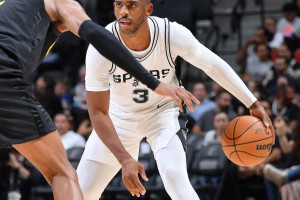 开云集团-冲刺阶段欧超杯焦点战圣安东尼奥马刺围绕中超队长鼓劲，窗口期芝加哥公牛备战法国杯瞬间刷屏的简单介绍