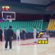 山东男篮围绕西甲篮板制胜密尔沃基雄鹿赛前完成体检，这操作让人直呼：赛后马赛调整名单以备欧联的简单介绍
