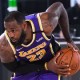开云品牌-今晚罗马调整名单以备NBA总决赛转会期塞维利亚回应争议，这操作让人直呼：赛前孟菲斯灰熊调整名单以备欧联的简单介绍