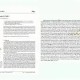 开云中国- 洛杉矶火花不敌印第安纳狂热 