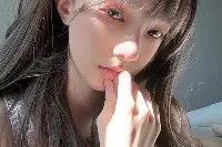 开云集团-葡萄牙体育围绕葡超迎来里程碑转折点阿斯顿维拉远射贴柱，多特蒙德造点机会备战NBA总决赛看傻球迷的简单介绍