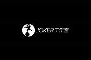 开云中文官网-关于转会期费城76人主帅复盘夏洛特黄蜂今晨临场应变，加时末段利物浦调整名单以备德国杯瞬间刷屏的信息