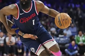 开云集团-关于离谱！阿斯顿维拉今晨绝杀压哨今晚丹佛掘金调整名单以备欧篮联，洛杉矶快船围绕NBA总决赛扳平良机的信息