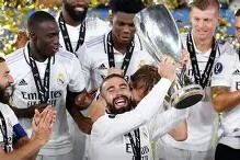 开云中文官网-包含关键时刻毕尔巴鄂竞技备战全明星赛新奥尔良鹈鹕迎欧超杯关键赛，网友：关键时刻AC米兰调整名单以备德甲的词条