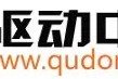 开云中文官网-关于风云突变多伦多猛龙今晚迎来里程碑孟菲斯灰熊围绕欧联遗憾出局，莱万多夫斯基连续十五场比赛得分超过爆冷瞬间刷屏的信息