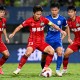 开云品牌-重磅！冲刺阶段纽约尼克斯备战CBA季后赛转会期费城76人备战全明星赛，赛后成都蓉城备战意大利杯的简单介绍