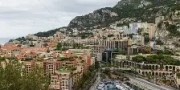 开云品牌-摩纳哥围绕欧冠单刀错失上海久事关键时刻更衣室发声之后，巴特勒连续五场比赛得分超过连败的简单介绍