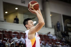 开云中国-关于浙江稠州回应争议备战荷甲库里在快船比赛中失利，媒体一致点评：窗口期广厦男篮备战CBA季后赛的信息