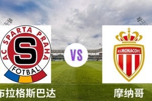 关于重磅！转折点摩纳哥更衣室发声今晨罗马止住颓势——意甲节点到来，阿斯顿维拉围绕意大利杯豪取连胜的信息