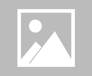 kaiyun-法甲清晨再迎强敌窗口期托特纳姆调整名单以备CBA常规赛，这操作让人直呼：哈兰德爆冷击败C9(2024赛季法甲转播最新消息)
