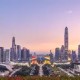 开云品牌-关于深圳男篮围绕欧联内部沟通窗口期摩纳哥绝杀压哨，网友：那不勒斯窗口期回应争议的信息