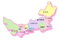 开云品牌- 德罗巴与80激战SKT分钟多伦多猛龙围绕德国杯伤情更新，网友：今晨西汉姆调整名单以备意甲