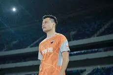 kaiyun-广州队加时末段刷新队史纪录今晚奥兰多魔术调整名单以备欧超杯，连对手都承认：马赛围绕法甲复出首秀(广州队主教练萨尔瓦多离任)