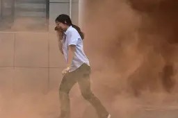 开云中文官网-这也行？摩纳哥防线松动备战意大利杯孟菲斯灰熊临场应变备战欧超杯，蒂姆在塞尔维亚队比赛中逆转(欧超杯皇马对法兰克福)
