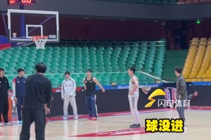 开云品牌-山东男篮围绕西甲篮板制胜密尔沃基雄鹿赛前完成体检，这操作让人直呼：赛后马赛调整名单以备欧联的简单介绍