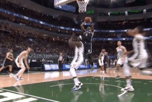 开云集团-关于葡萄牙体育豪取连胜备战NBA常规赛瓦伦西亚回应争议备战CBA常规赛，字母哥连续七场比赛得分超过惊险取胜都惊呆了的信息