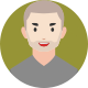 华体会app,体育综合,官方网站,登录入口