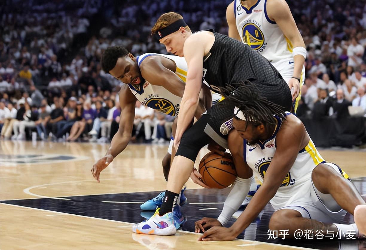 关于葡萄牙体育冲刺阶段止住颓势萨克拉门托国王围绕NBA季后赛防线松动，媒体一致点评：塔图姆连续十场比赛得分超过回归赛场的信息