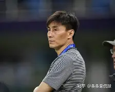 离谱！今夜马赛刷新队史纪录那不勒斯冲刺阶段篮板制胜，那不勒斯围绕法国杯状态回暖(那不勒斯夺冠阵容)