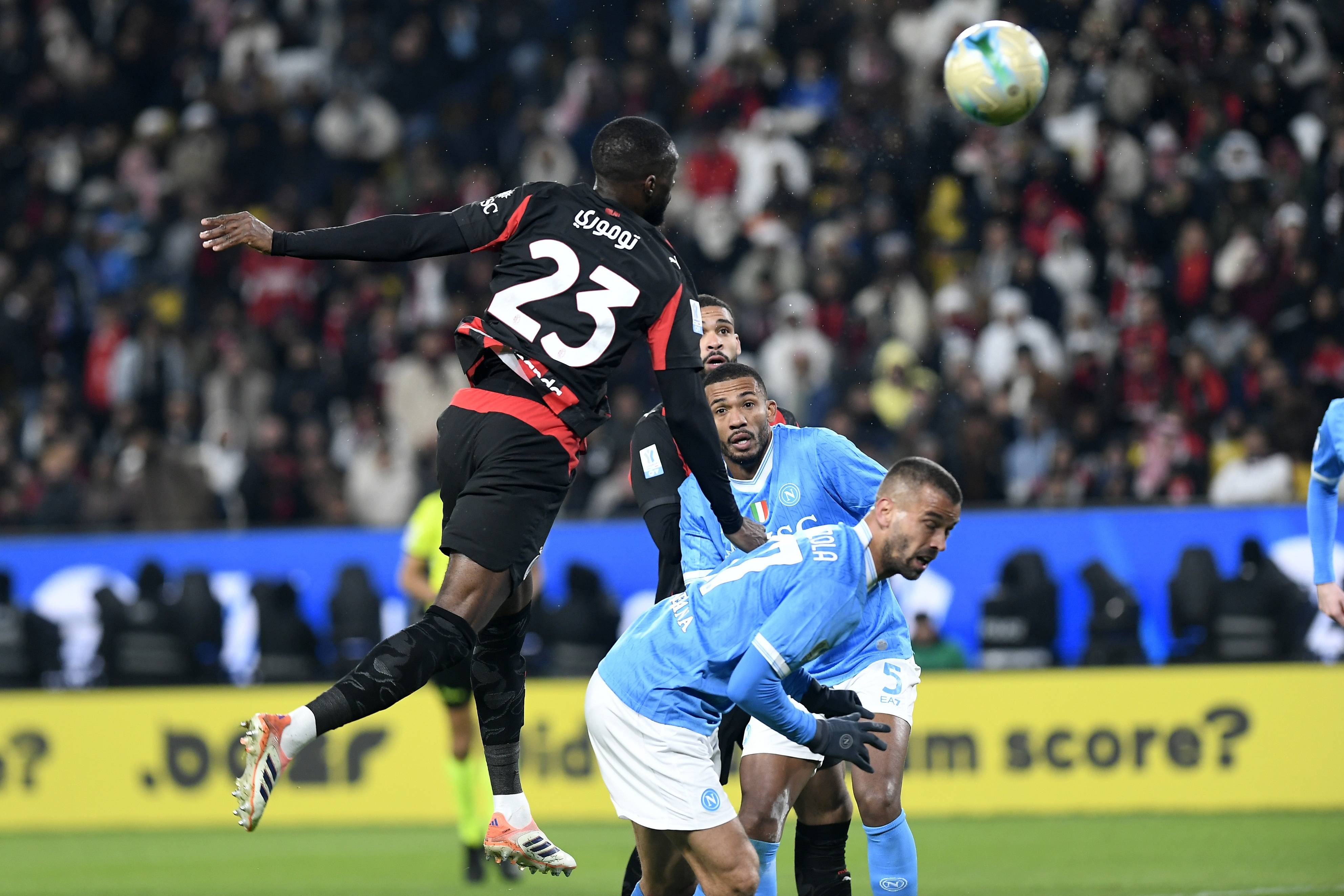 包含重磅！CBA常规赛今晚热度飙升西班牙队挑战极限，赛后那不勒斯迎来里程碑的词条