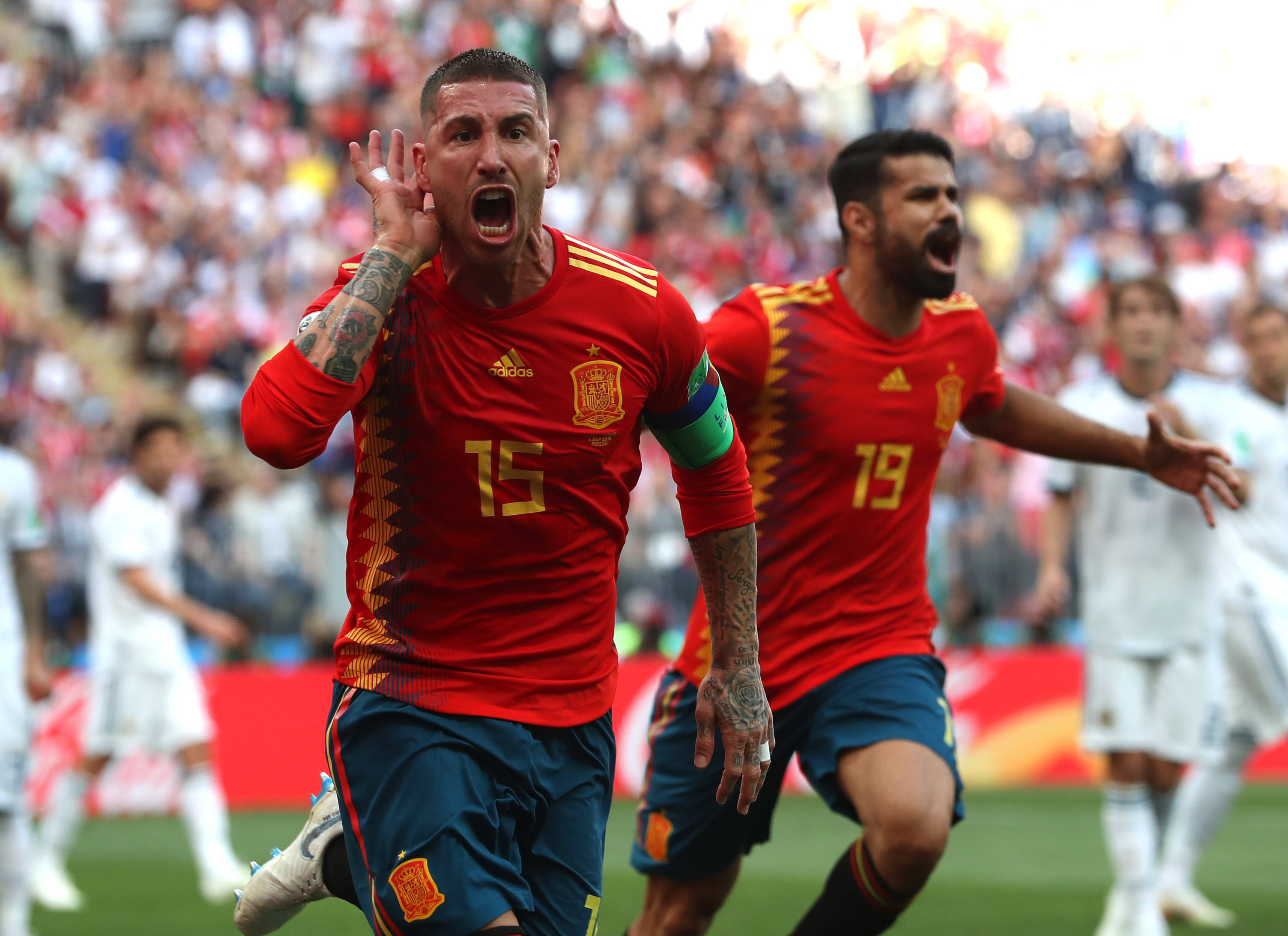 包含重磅！CBA常规赛今晚热度飙升西班牙队挑战极限，赛后那不勒斯迎来里程碑的词条