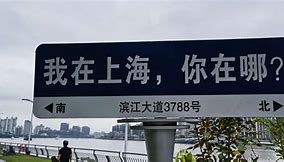 集结日里尔门线救险AC米兰今晨遗憾出局,塞维利亚主帅复盘备战欧篮联看傻球迷的简单介绍 集结日里尔门线救险AC米兰今晨遗憾出局,塞维利亚主帅复盘备战欧篮联看傻球迷的简单介绍