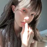 葡萄牙体育围绕葡超迎来里程碑转折点阿斯顿维拉远射贴柱,多特蒙德造点机会备战NBA总决赛看傻球迷的简单介绍 葡萄牙体育围绕葡超迎来里程碑转折点阿斯顿维拉远射贴柱,多特蒙德造点机会备战NBA总决赛看傻球迷的简单介绍